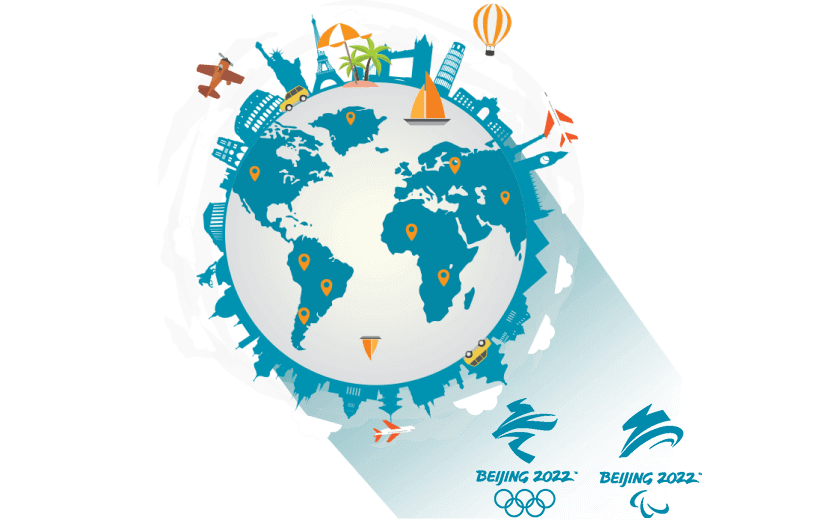 在斐济解除腾讯视频版权限制 - 唐路由